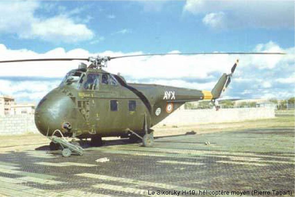 5 - ALAT (1)_000013.jpg